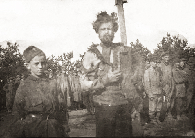 File:Tuchola 1919 russian pow.jpg