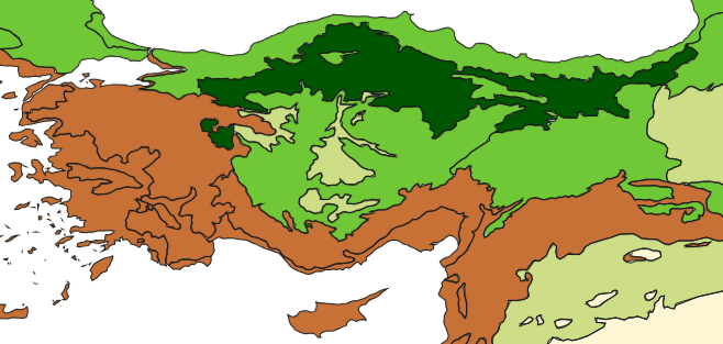 File:Turkey biomes.png