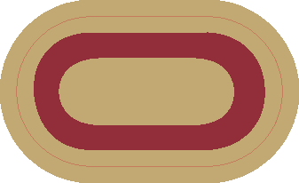 File:US Army 426th Bde Support BN Trimming.png