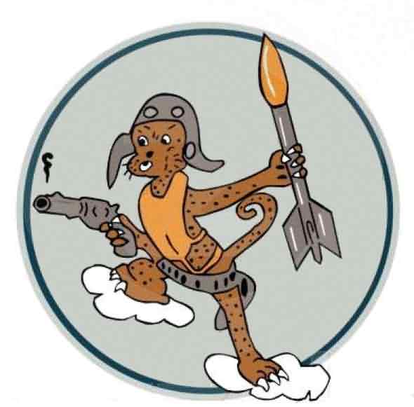 File:VF-87 WWII.jpg