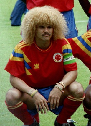 File:Valderrama Italia 90.jpg