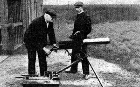 File:Vickers machine gun testing 2.jpg