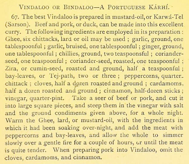 File:Vindaloo or Bindaloo Dawe 1888.jpg