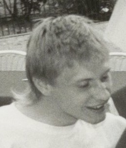 File:Vladimir Pchelnikov.jpg