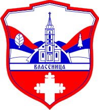 File:Vlasenica.grb.png