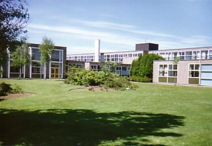 File:Woodham CTC.jpg