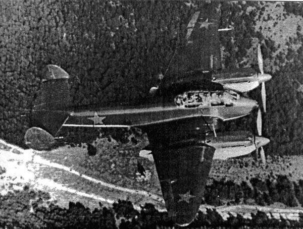 File:Yak2-4.jpg