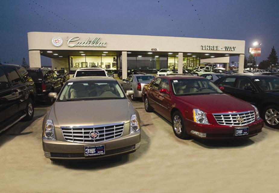 File:3WayCadillac2.jpg