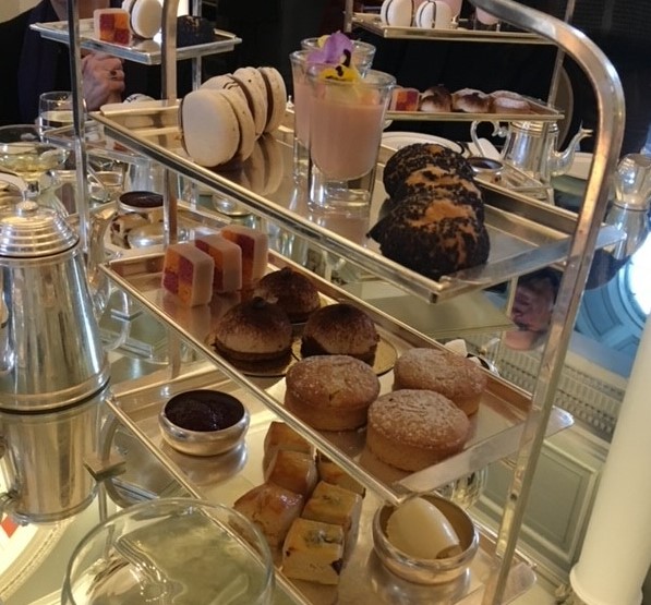 File:Afternoon Tea Edinburgh.jpg