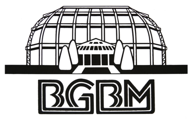 File:BGBM Logo.jpg