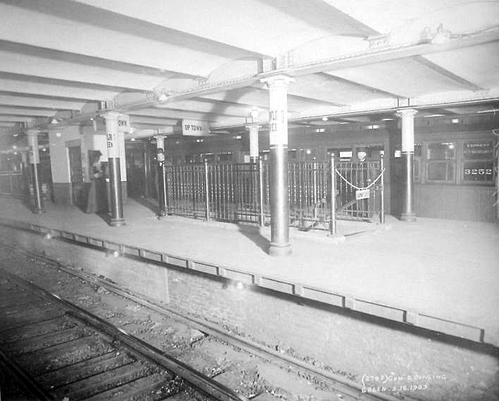 File:Bowling Green IRT 1905.jpg