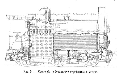 File:Chaudiere flaman.jpg