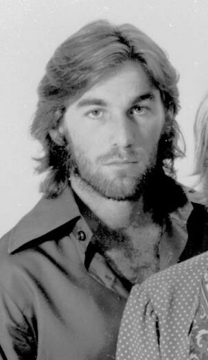 File:Dennis Wilson 1968.jpg
