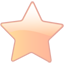 File:Fairytale bookmark light.png