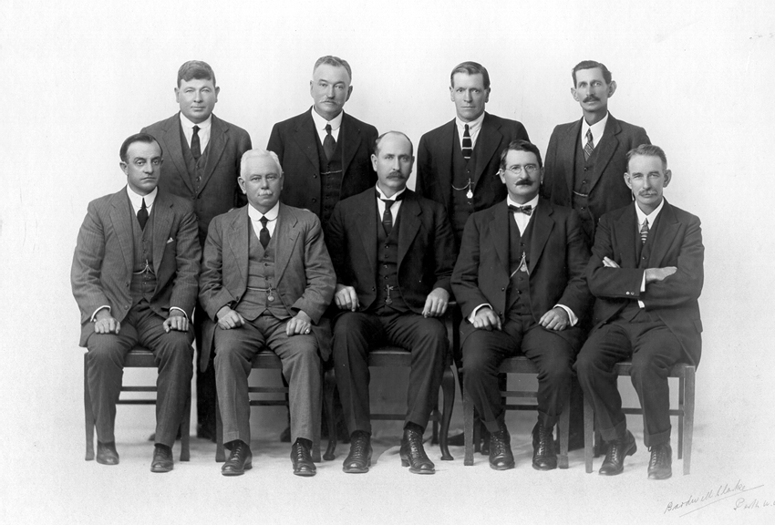 File:First Collier Ministry.jpg