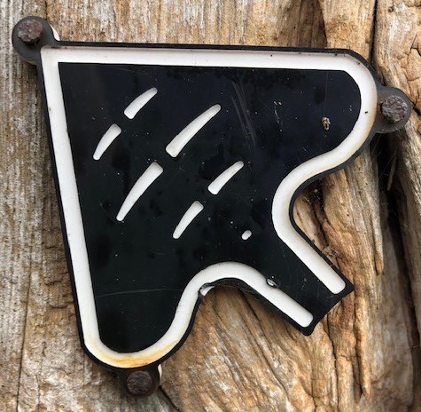 File:Frome Valley Trail symbol.jpg