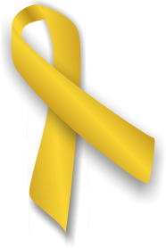 File:Gold ribbon1.png