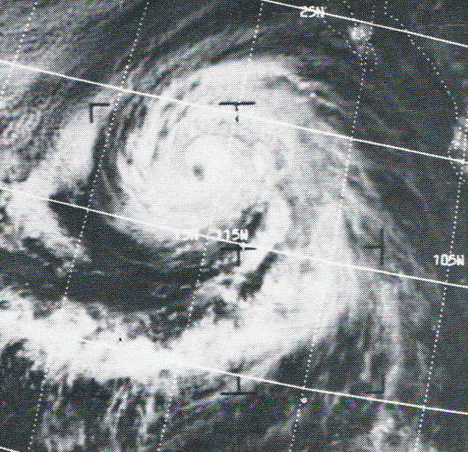 File:JoanneOct219722233UTC.gif