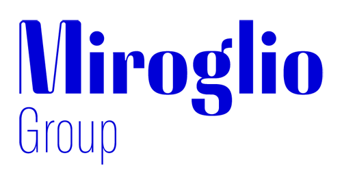 File:LogoMiroglio.png
