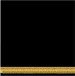 File:Lt OF1b-Tellerkappe AT.jpg