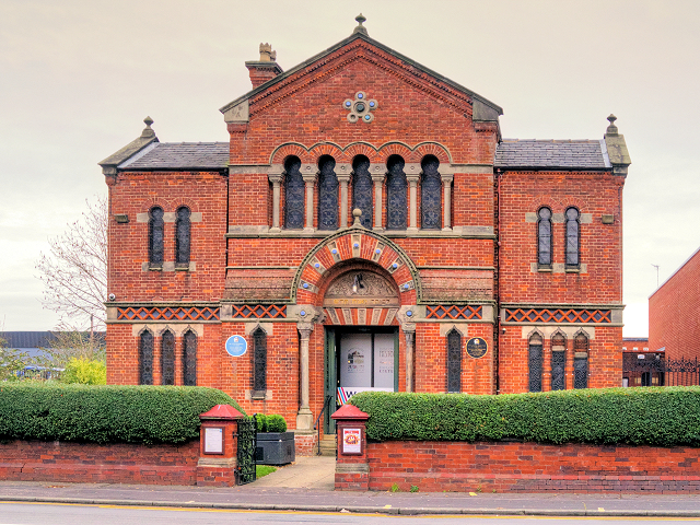 File:Manchester Jewish Museum (geograph 4749574).jpg