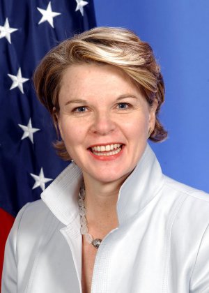 File:MargaretSpellings.jpg