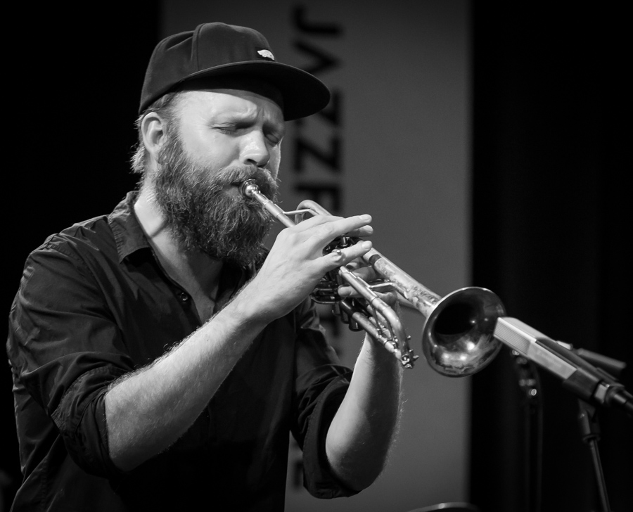 File:Mathias Eick (221754).jpg