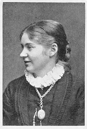 File:Mathilda Malling-1902.jpg