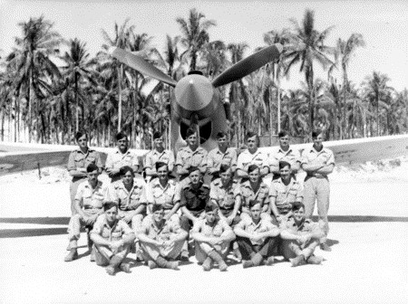 File:P02874.256Kittyhawk1944.jpg
