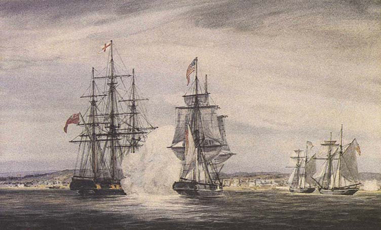 File:Royal George Kingston Harbour.jpg