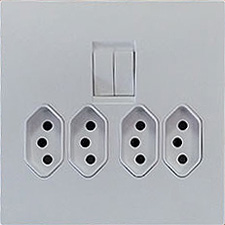File:SANS 164-2 sockets.jpg