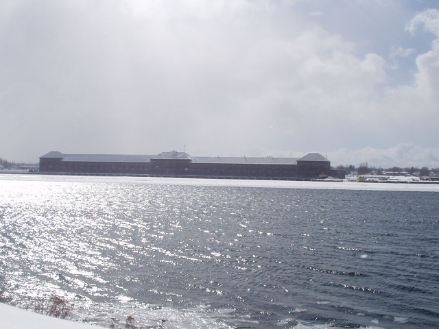 File:Soo Michigan hydro.jpg