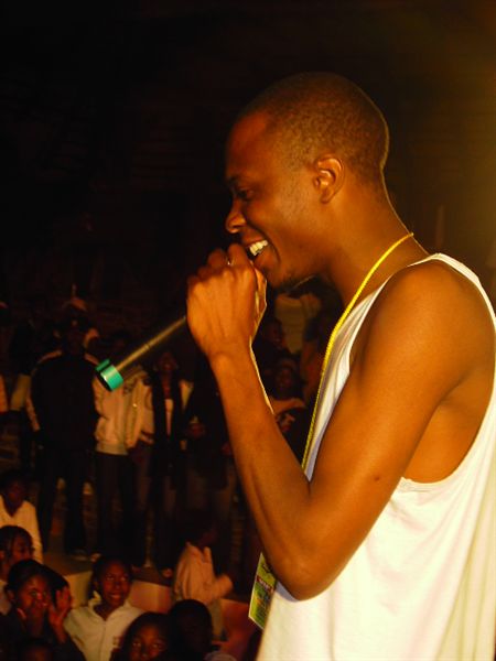 File:TheDogg.jpg