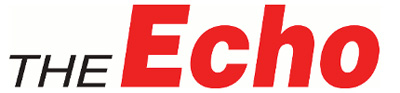 File:TheEchoNewspaper.jpg