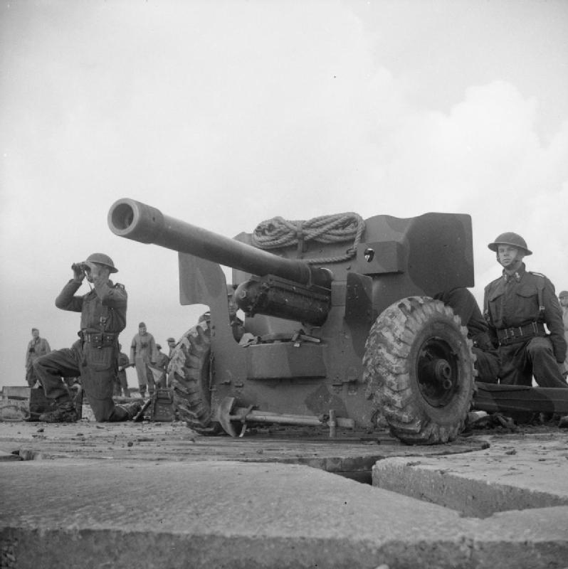 File:The British Army in the United Kingdom 1939-45 H23980.jpg
