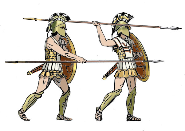 File:Two hoplites.jpg