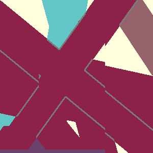 File:Ugly.gif