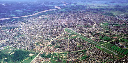 File:VistaSC.jpg
