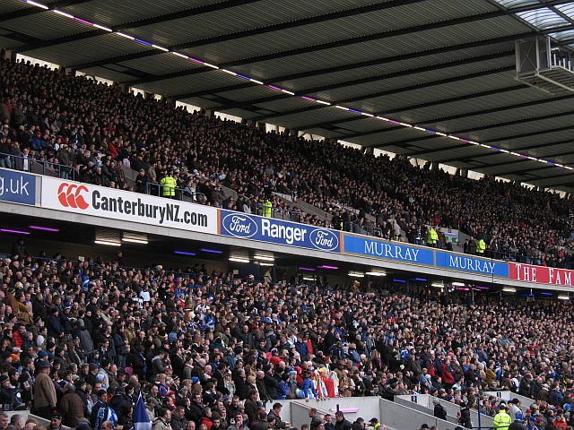 File:Weststandmurrayfield.jpg