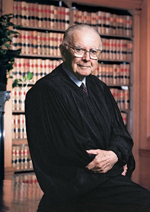 File:William Brennan color.jpg