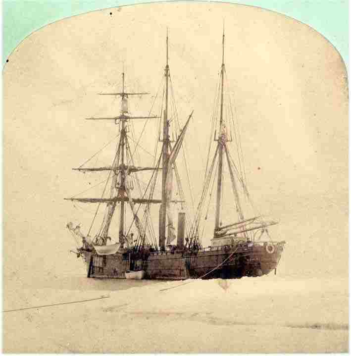 File:XTegetthoff.jpg