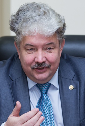 File:Бабурин Сергей Николаевич (cropped).jpg