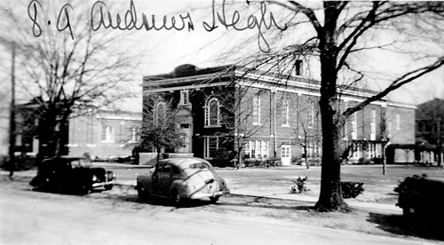 File:1922 AHS and 1939 Gym.jpg