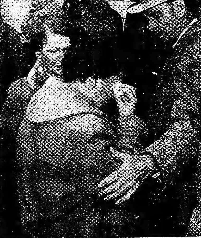 File:1957Mar01DanielJanowskiWidow.jpg