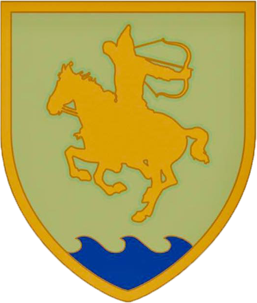 File:21-й окремий мотопіхотний батальйон Сармат.png
