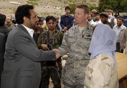 File:Ahmad Zia Massoud 1.jpg