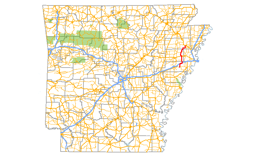 File:Arkansas 75.png