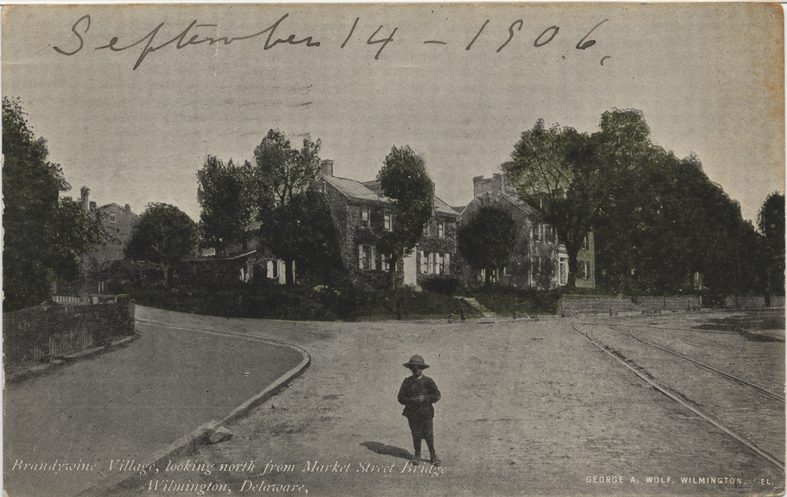 File:BVillage1906.jpg