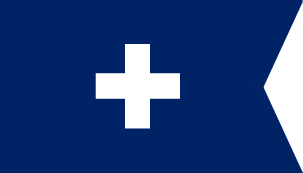 File:Banovina Bosna zastava (rotated).png