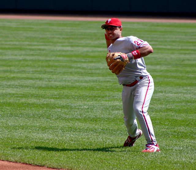 File:Baseball second baseman 2004.jpg